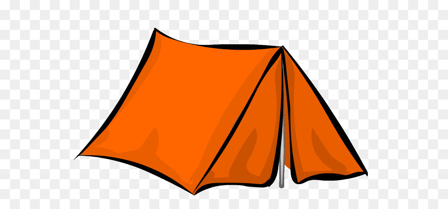 Detail Ark Survival Evolved Tent Nomer 18