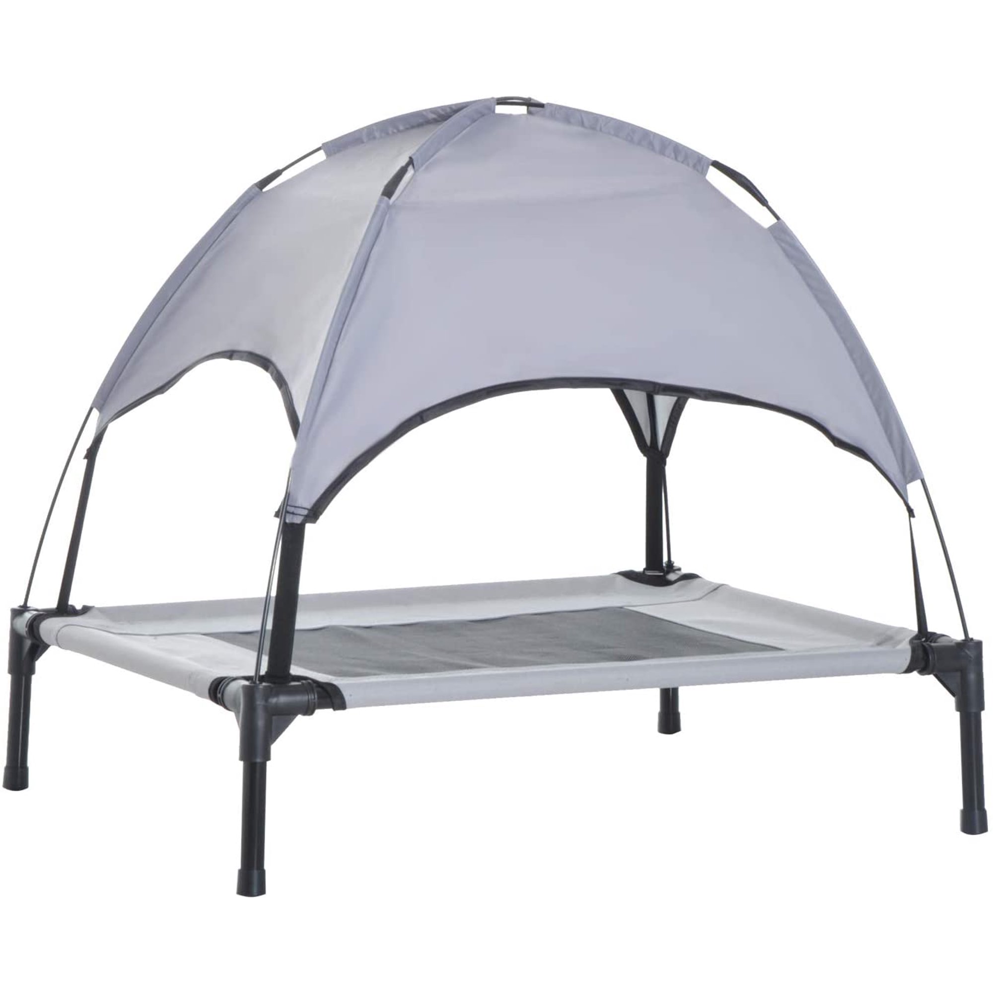 Detail Ark Survival Evolved Tent Nomer 20