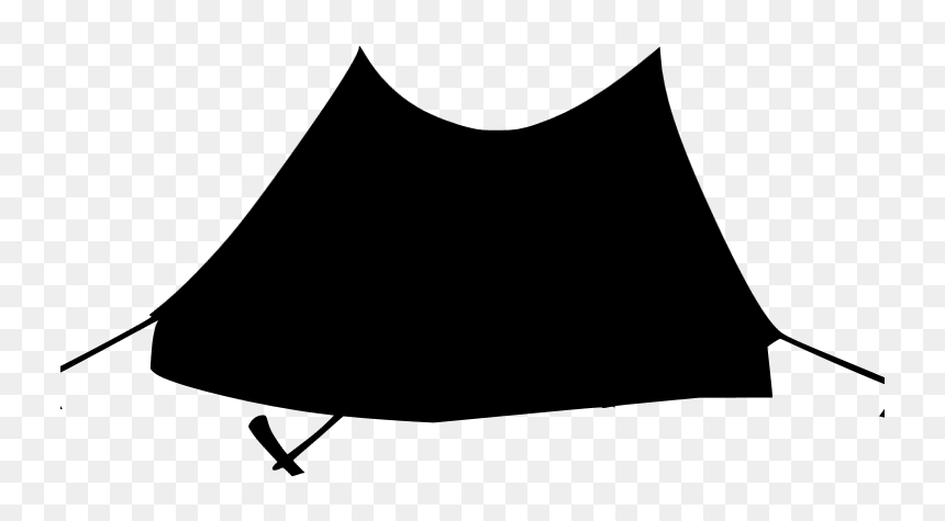 Detail Ark Survival Evolved Tent Nomer 3