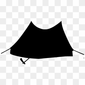 Detail Ark Survival Evolved Tent Nomer 4