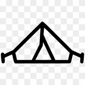 Detail Ark Survival Evolved Tent Nomer 6