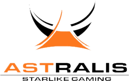 Detail Astralis Logo Nomer 21