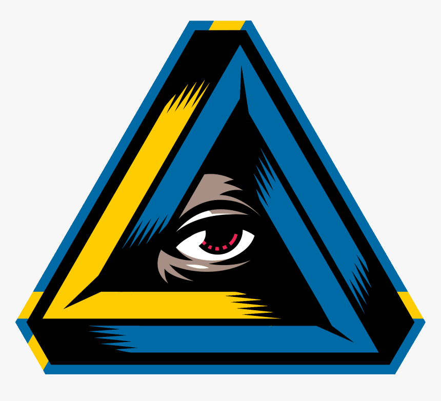 Detail Astralis Logo Nomer 3