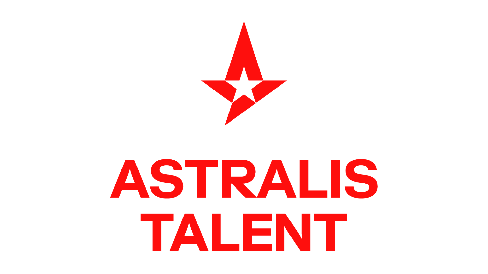 Detail Astralis Logo Nomer 4