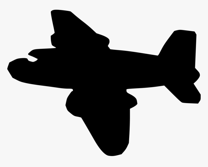 Detail Avion Drawing Nomer 24