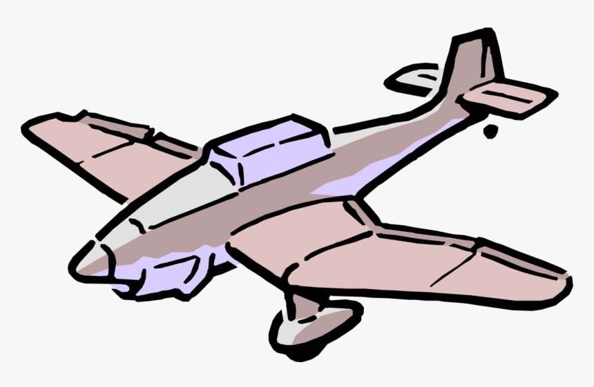 Detail Avion Drawing Nomer 7