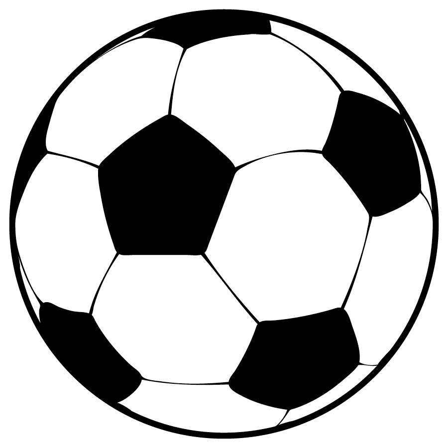 Detail Ball Im Tor Nomer 17
