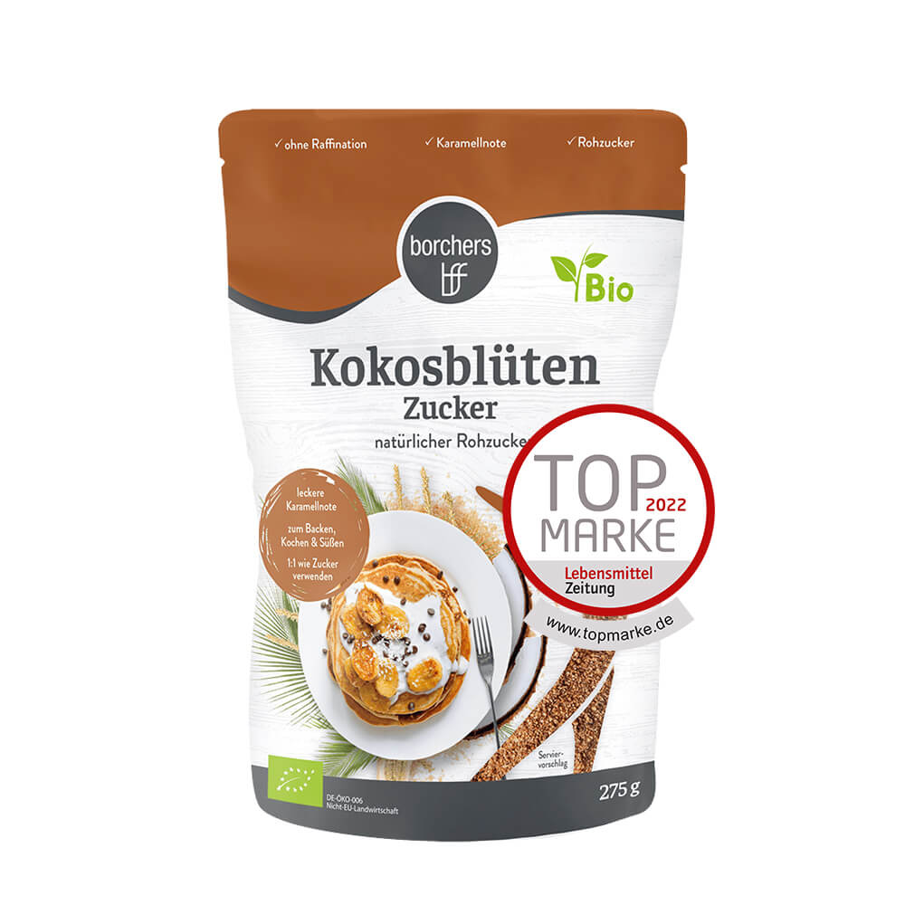 Detail Bananenbrot Rewe Nomer 13