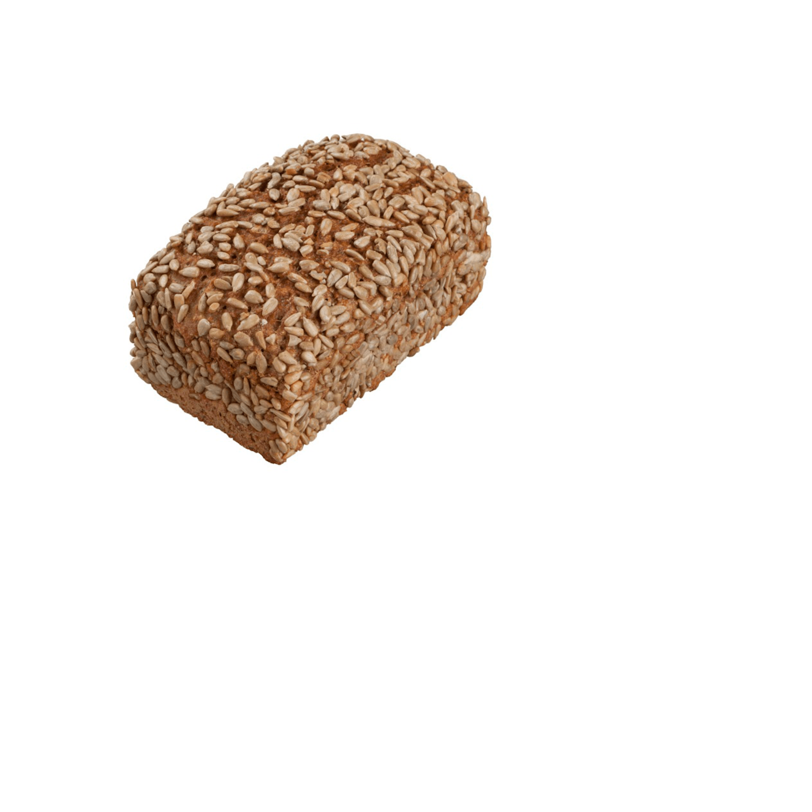 Detail Bananenbrot Rewe Nomer 14