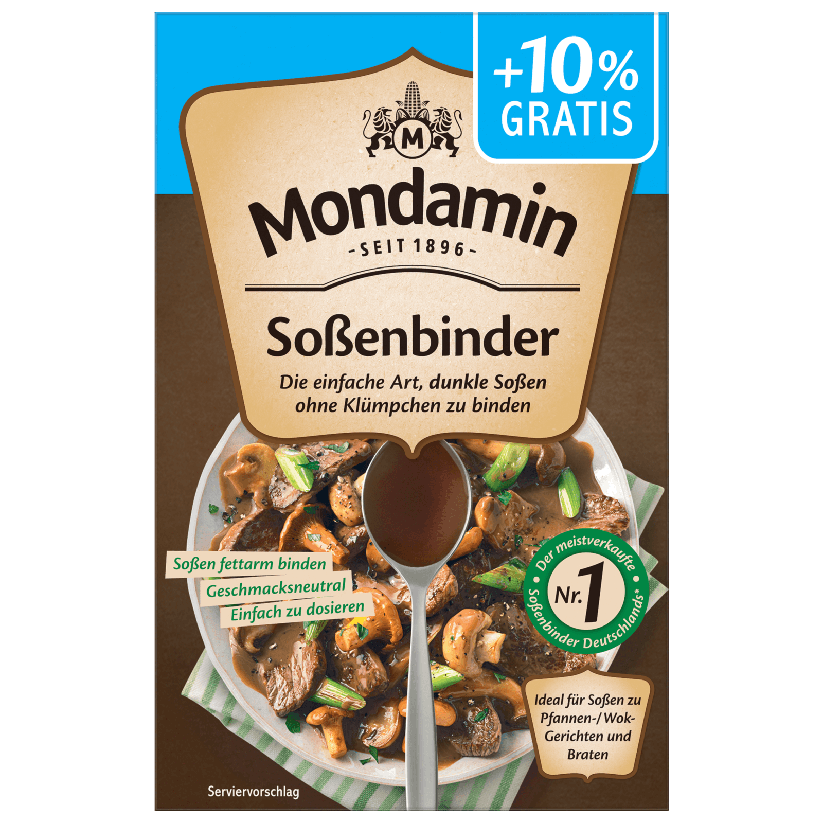 Detail Bananenbrot Rewe Nomer 21