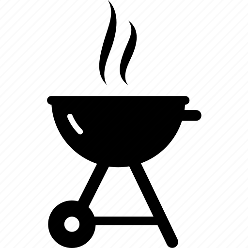 Detail Bbq Icon Nomer 9