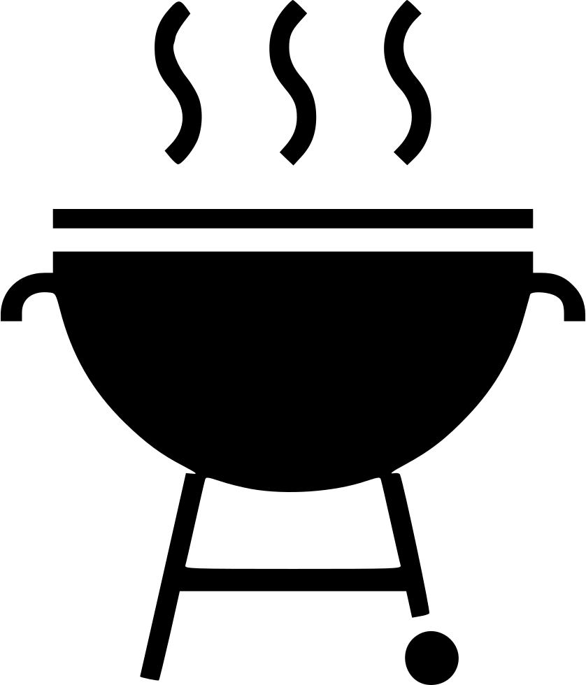 Detail Bbq Icon Nomer 14