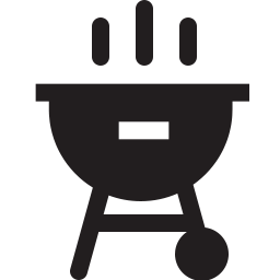 Detail Bbq Icon Nomer 20