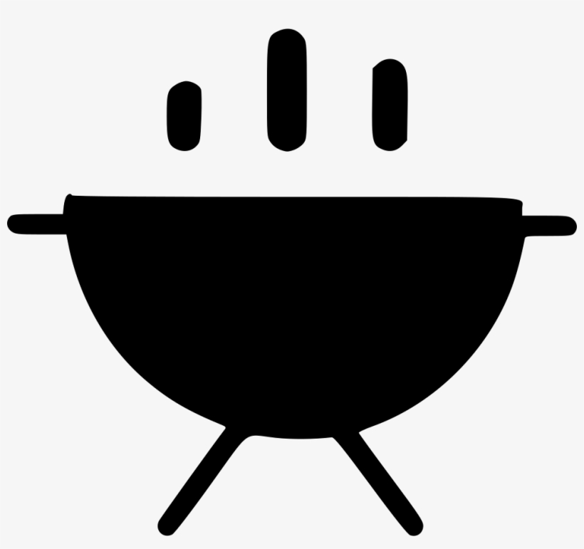 Detail Bbq Icon Nomer 21