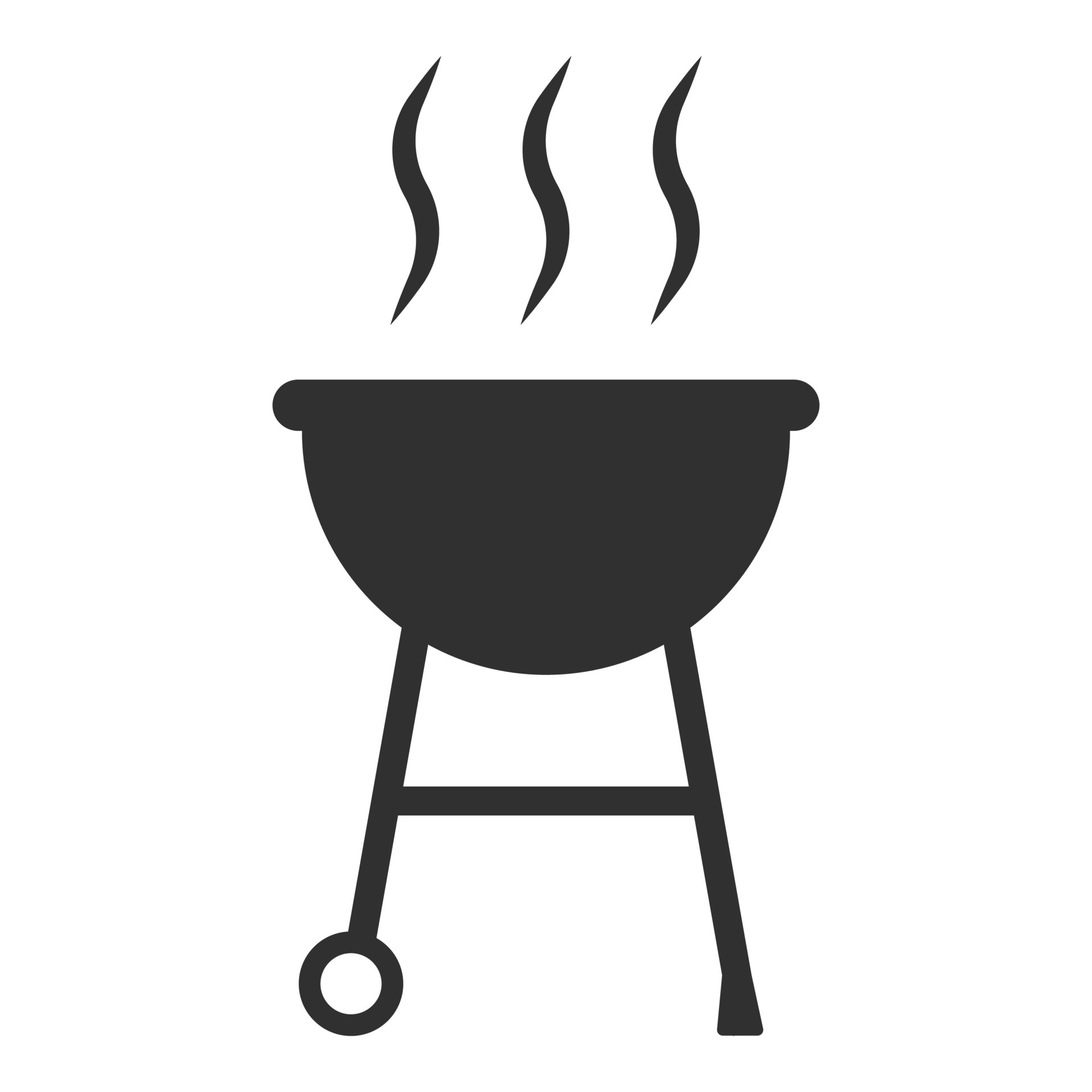 Detail Bbq Icon Nomer 5