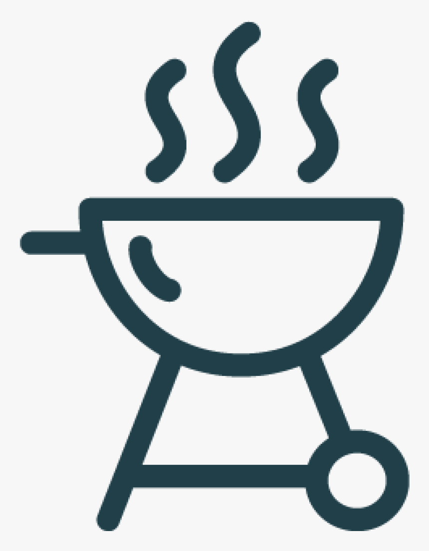 Detail Bbq Icon Nomer 7