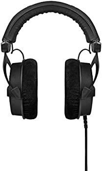 Detail Beyerdynamic Dt 990 Pro Mikrofon Nomer 11