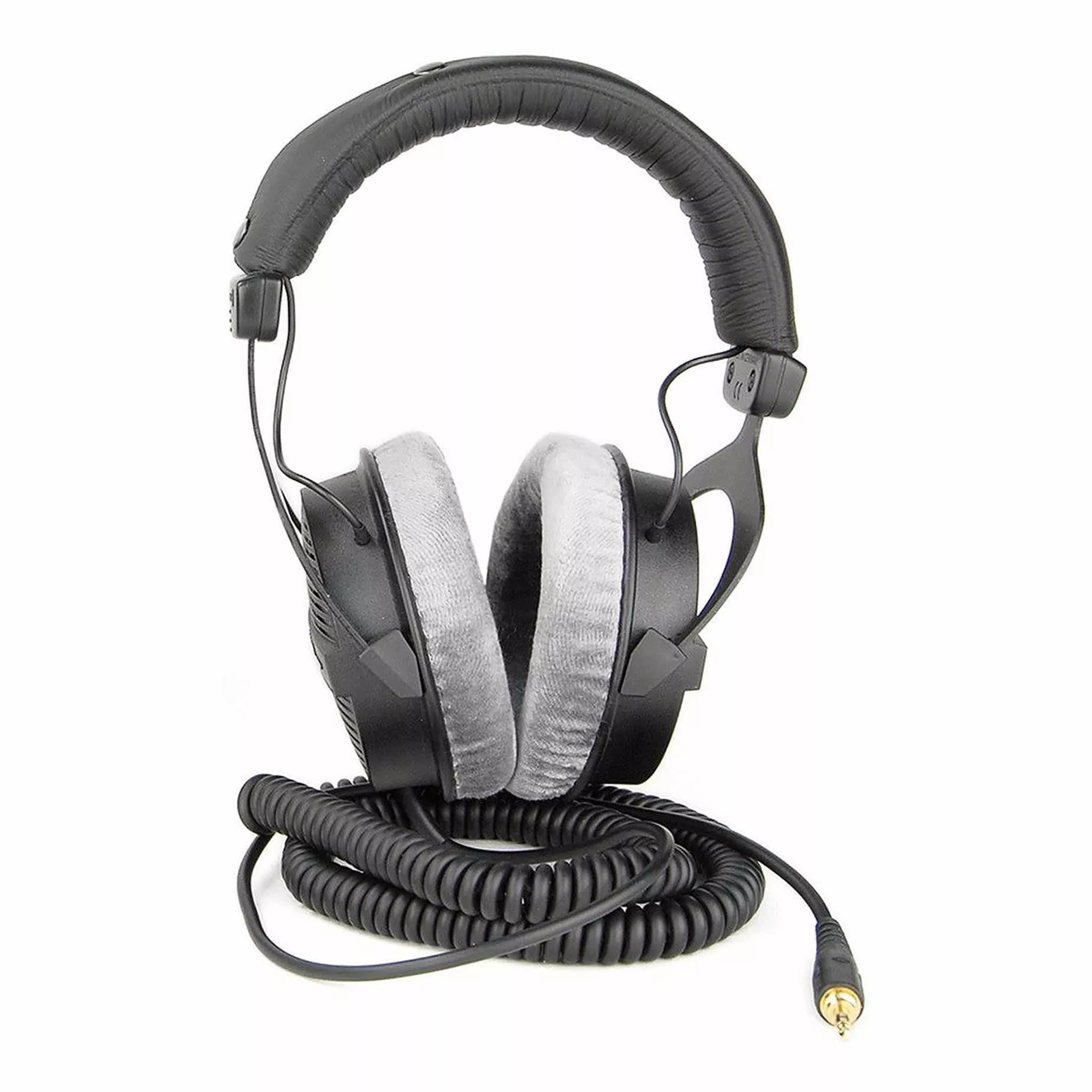 Detail Beyerdynamic Dt 990 Pro Mikrofon Nomer 13