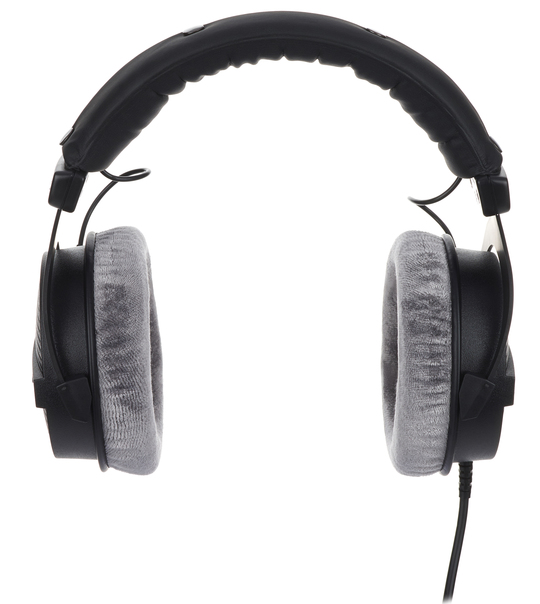 Detail Beyerdynamic Dt 990 Pro Mikrofon Nomer 15