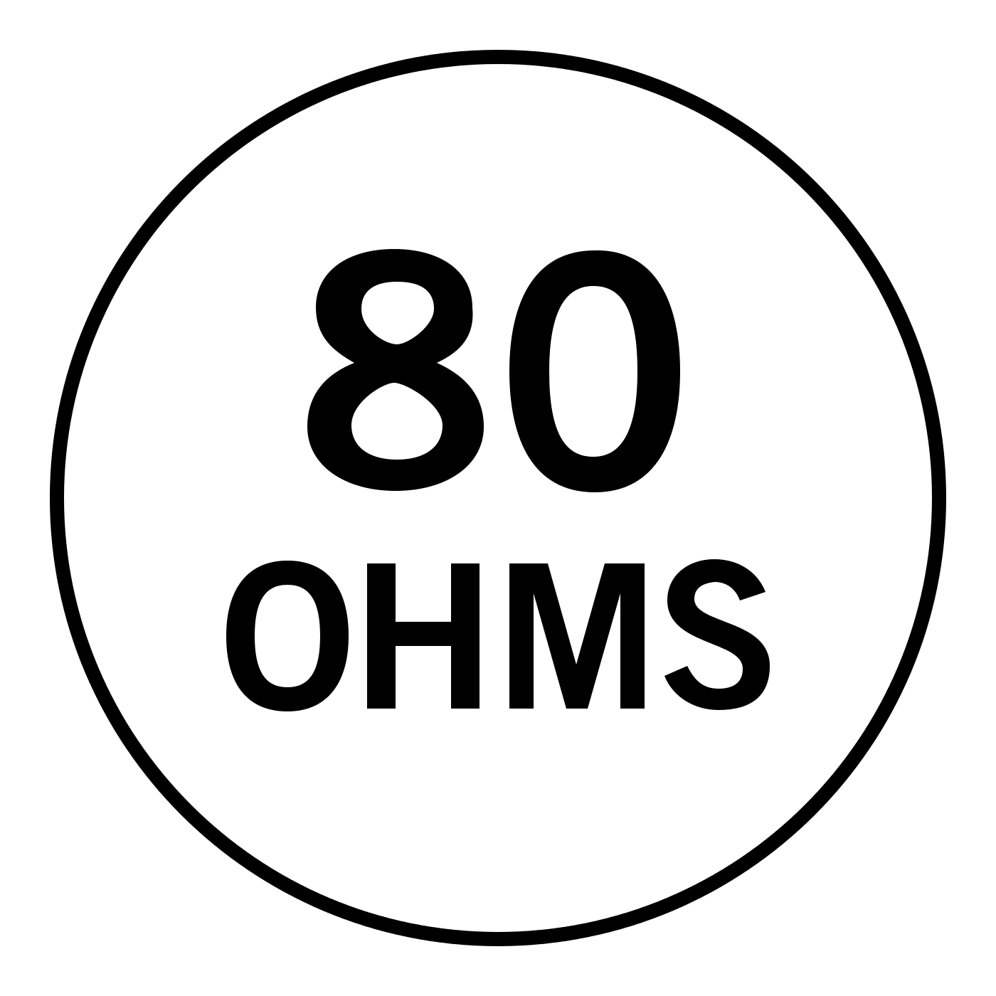Detail Beyerdynamic Dt 990 Pro Mikrofon Nomer 19