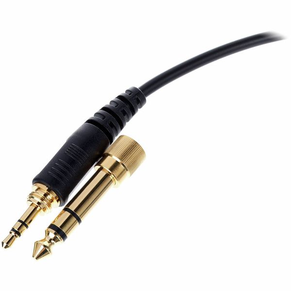 Detail Beyerdynamic Dt 990 Pro Mikrofon Nomer 20
