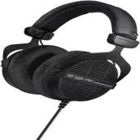 Detail Beyerdynamic Dt 990 Pro Mikrofon Nomer 23