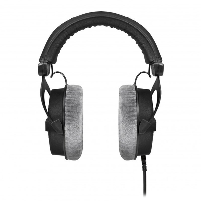 Detail Beyerdynamic Dt 990 Pro Mikrofon Nomer 5
