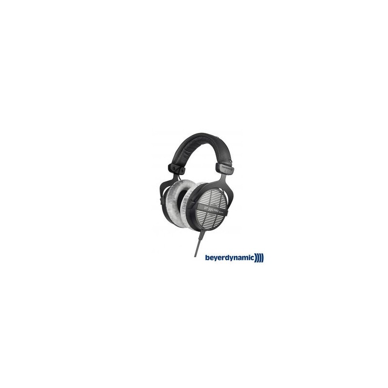 Detail Beyerdynamic Dt 990 Pro Mikrofon Nomer 7