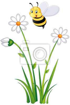 Detail Bienchen Bilder Nomer 7