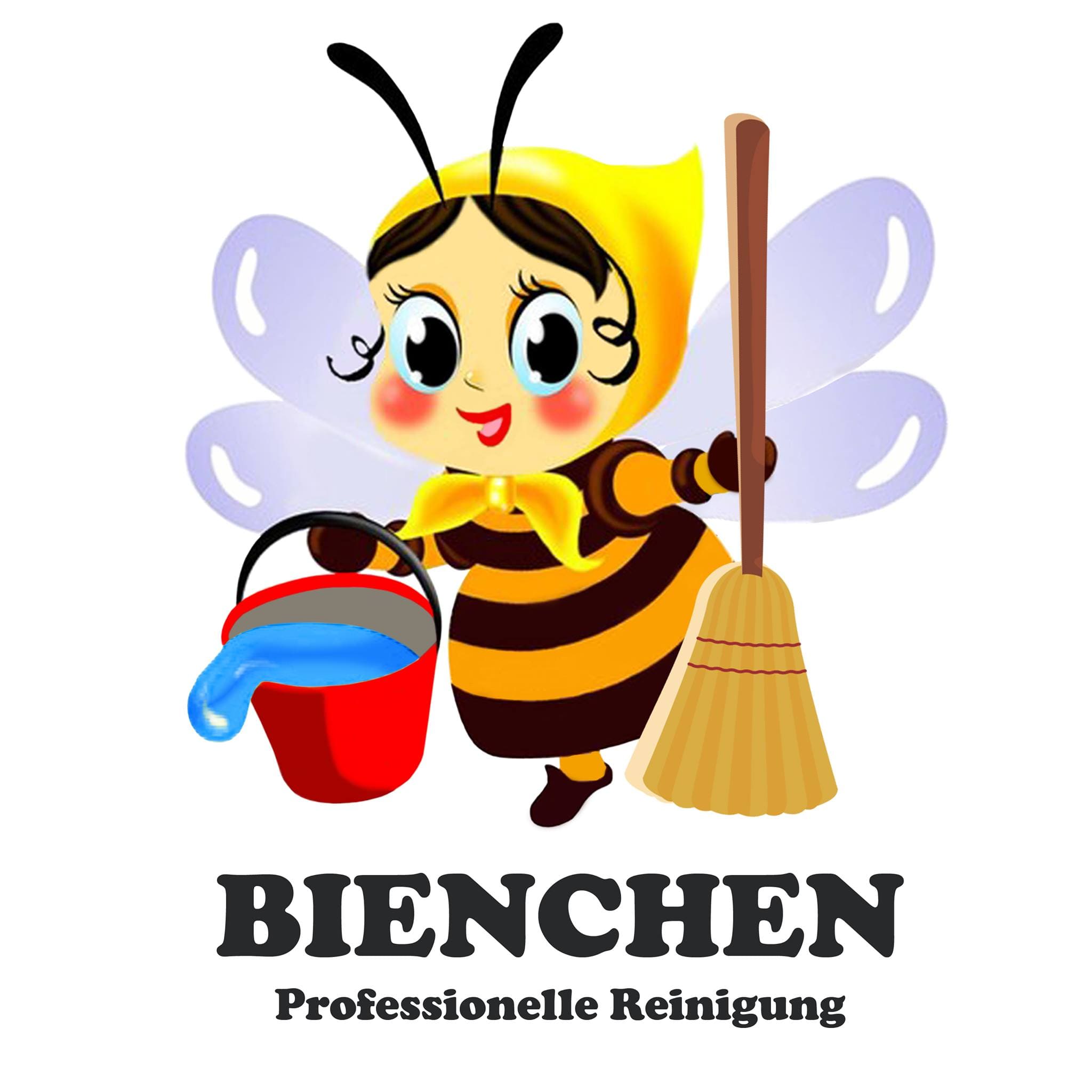 Detail Bienchen Bilder Nomer 8