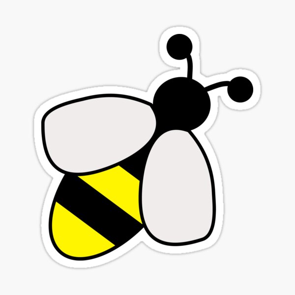 Detail Bienchen Bilder Nomer 10