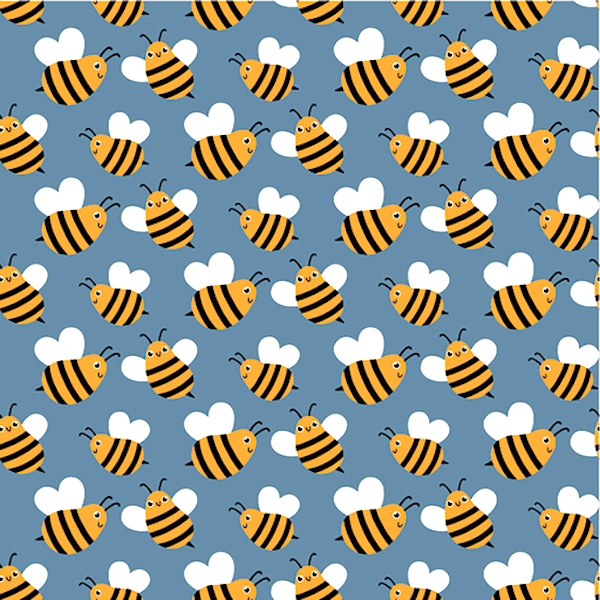 Detail Bienchen Bilder Nomer 15
