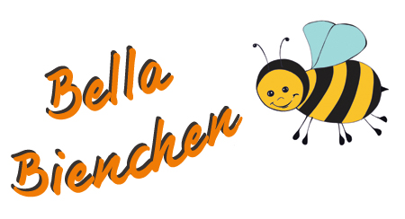 Detail Bienchen Bilder Nomer 16