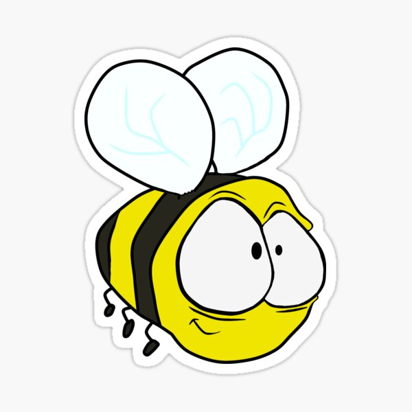 Detail Bienchen Bilder Nomer 17