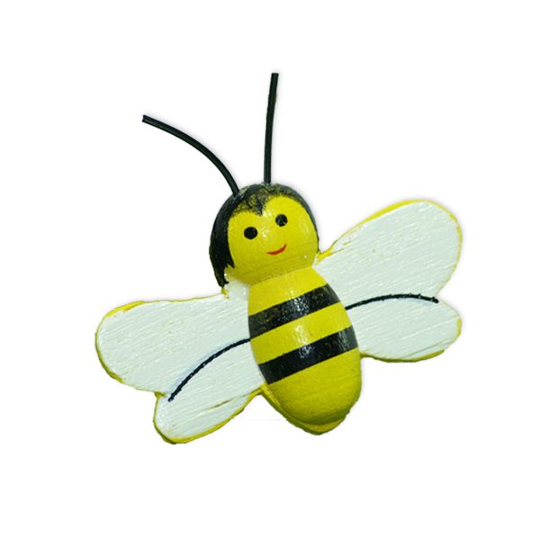 Detail Bienchen Bilder Nomer 19