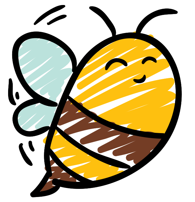 Detail Bienchen Bilder Nomer 6