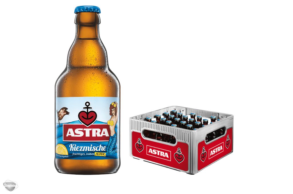 Bier Mit Fanta Oder Sprite 24+ Koleksi Gambar