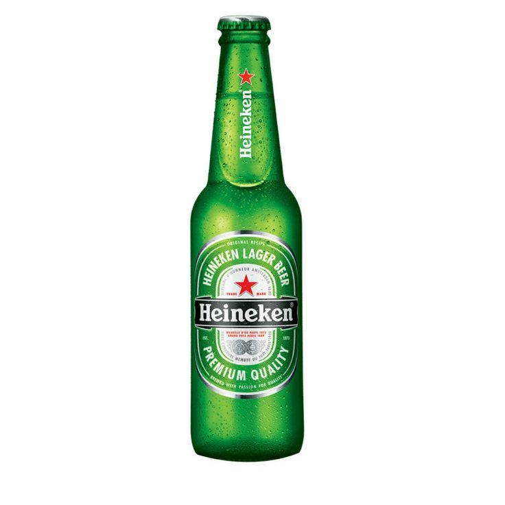 Detail Bier Mit Fanta Oder Sprite Koleksi Nomer 13