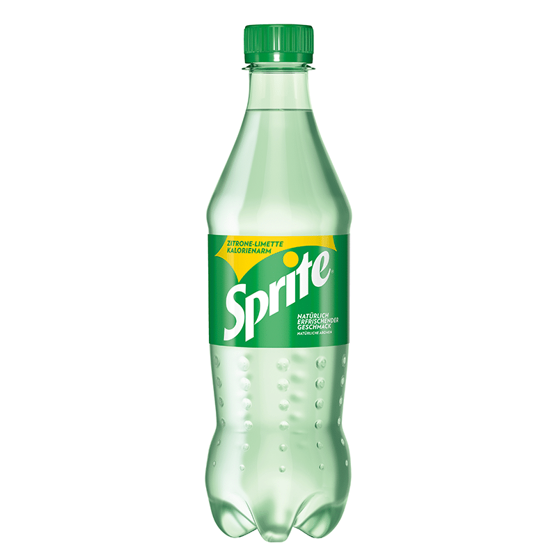 Detail Bier Mit Fanta Oder Sprite Nomer 14