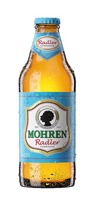 Detail Bier Mit Fanta Oder Sprite Nomer 3