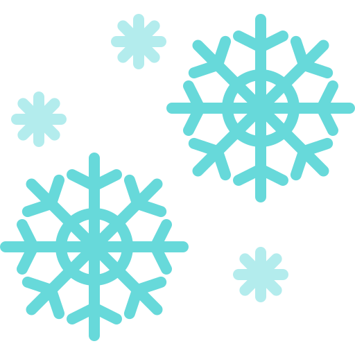 Detail Bilder Schneeflocken Nomer 11