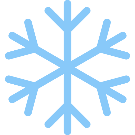Detail Bilder Schneeflocken Nomer 17