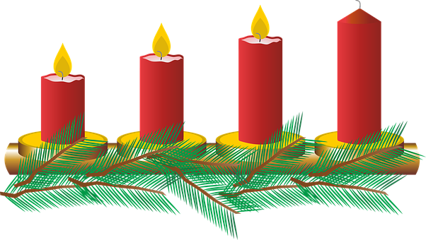 Bilder Zum 3 Advent Kostenlos - KibrisPDR
