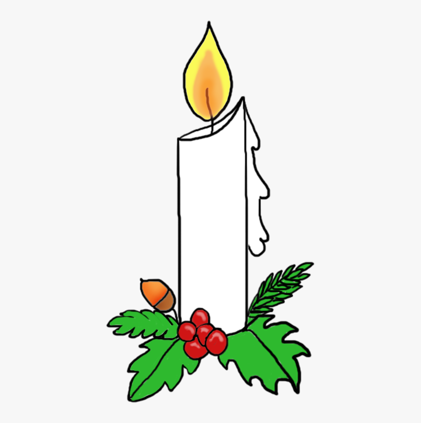 Detail Bilder Zum 3 Advent Kostenlos Nomer 7