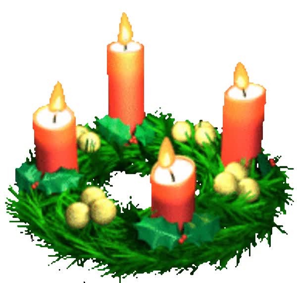 Detail Bilder Zum 3 Advent Kostenlos Nomer 9