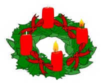 Detail Bilder Zum 3 Advent Kostenlos Nomer 10