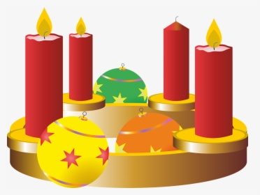 Detail Bilder Zum 3 Advent Kostenlos Nomer 11