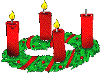 Detail Bilder Zum 3 Advent Kostenlos Nomer 14