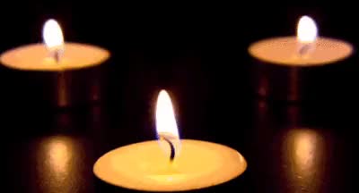 Detail Bilder Zum 3 Advent Kostenlos Nomer 15