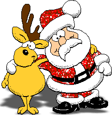 Detail Bilder Zum 3 Advent Kostenlos Nomer 20